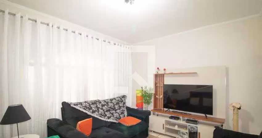 Casa para venda - vila guilherme, 3 quartos,  160 m² - são paulo
