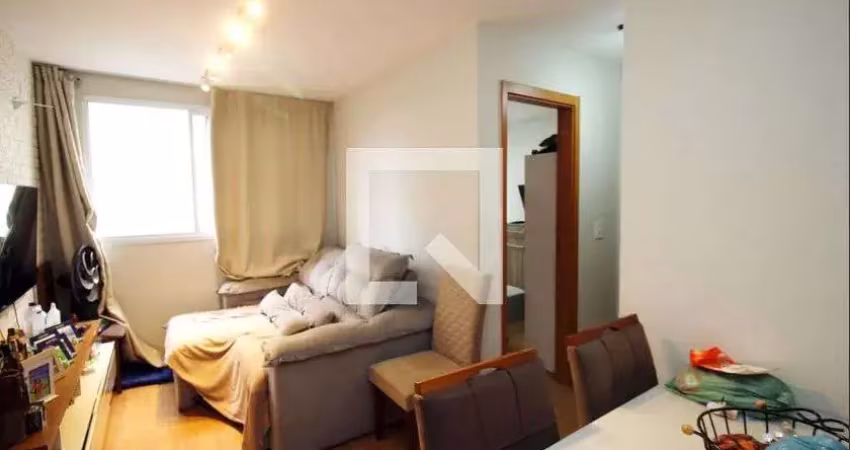 Apartamento para venda - irajá, 2 quartos,  50 m² - rio de janeiro