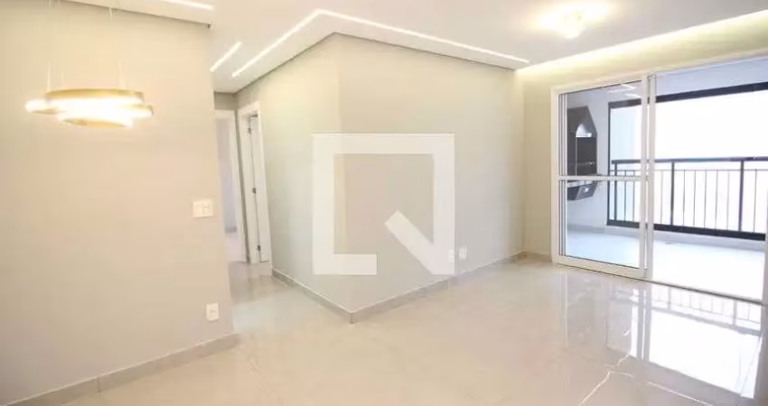 Apartamento para venda - centro, 2 quartos,  67 m² - osasco