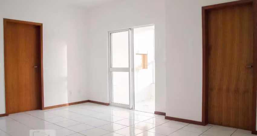 Apartamento para venda - centro, 3 quartos,  94 m² - canoas