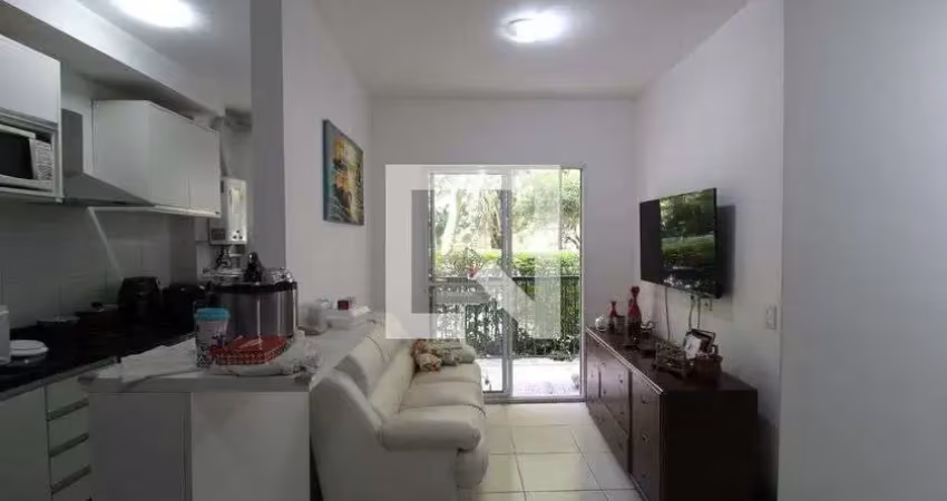 Apartamento para venda - jacarepaguá, 3 quartos,  63 m² - rio de janeiro