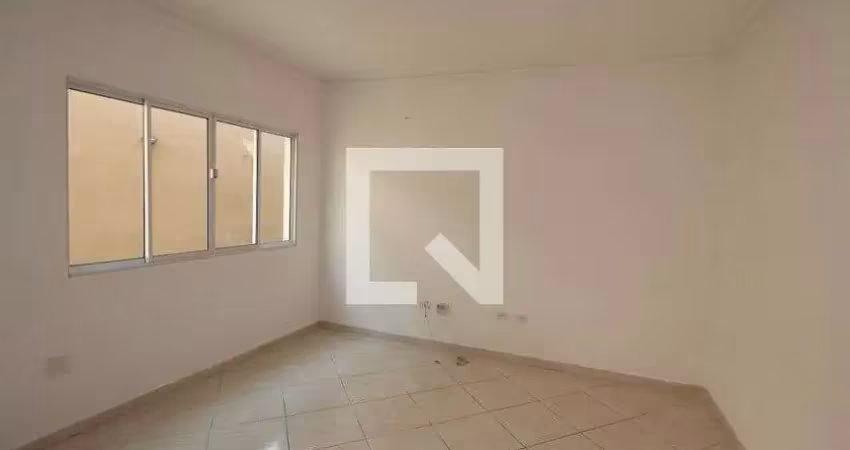 Casa / sobrado em condomínio para venda - vila esperança, 2 quartos,  70 m² - são paulo