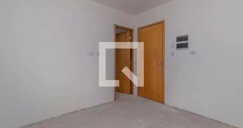 Apartamento para venda - brás, 1 quarto,  26 m² - são paulo