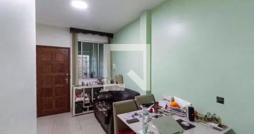 Casa para venda - canaã, 3 quartos,  120 m² - belo horizonte