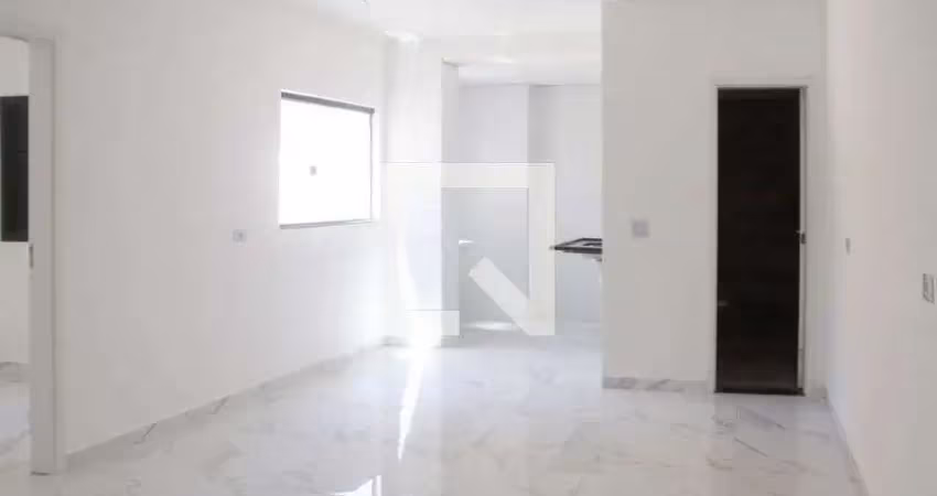 Apartamento para venda - jardim anália franco, 2 quartos,  51 m² - são paulo