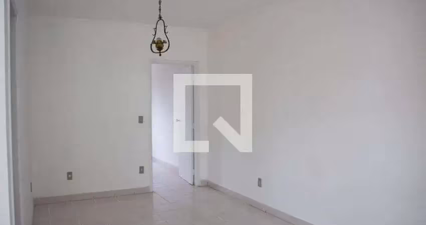 Apartamento para venda - botafogo, 1 quarto,  67 m² - campinas