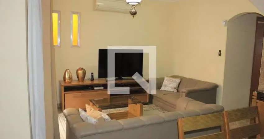 Casa para venda - jardim cocaia, 2 quartos,  160 m² - guarulhos