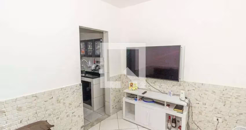 Casa para venda - irajá, 1 quarto,  54 m² - rio de janeiro
