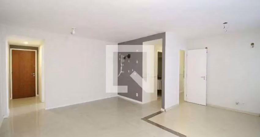 Apartamento para venda - freguesia , 3 quartos,  97 m² - rio de janeiro