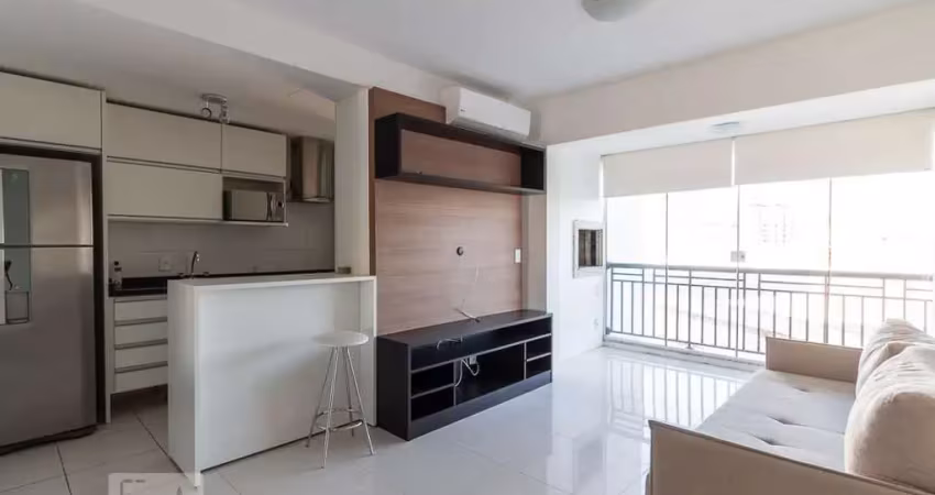 Apartamento para venda - passo d&apos;areia, 2 quartos,  78 m² - porto alegre