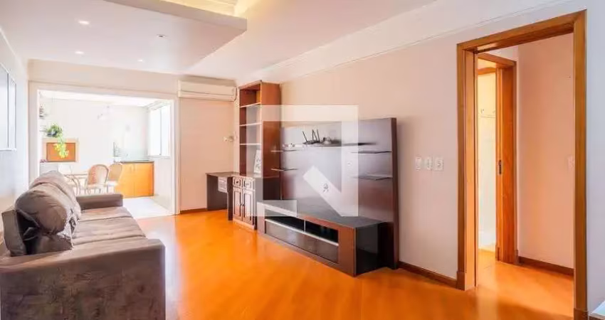 Apartamento para venda - partenon, 2 quartos,  95 m² - porto alegre
