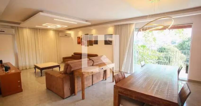 Apartamento para venda - pechincha, 5 quartos,  204 m² - rio de janeiro