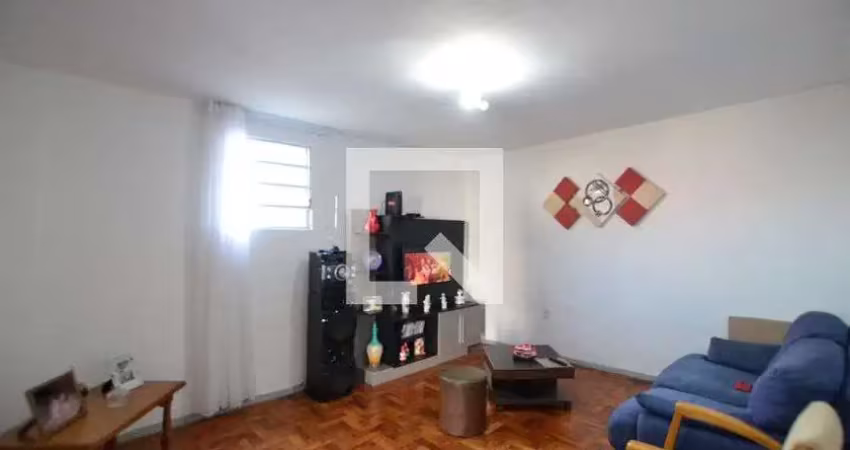 Casa para venda - cavalhada, 2 quartos,  130 m² - porto alegre