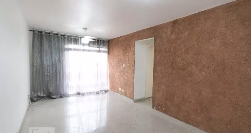 Apartamento para venda - jardim santa emília, 2 quartos,  70 m² - são paulo