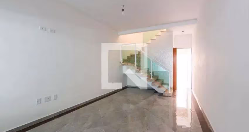 Casa para venda - sapopemba, 3 quartos,  90 m² - são paulo