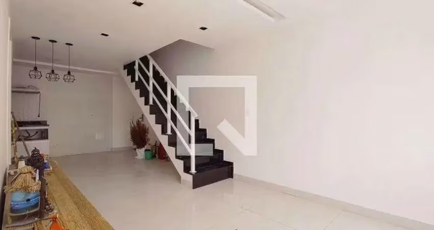 Apartamento para venda - taquara, 3 quartos,  120 m² - rio de janeiro