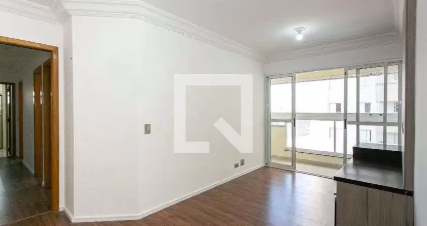 Apartamento para venda - tatuapé, 3 quartos,  70 m² - são paulo