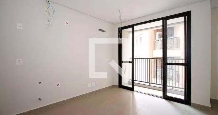 Kitnet / stúdio para venda - vila madalena, 1 quarto,  32 m² - são paulo