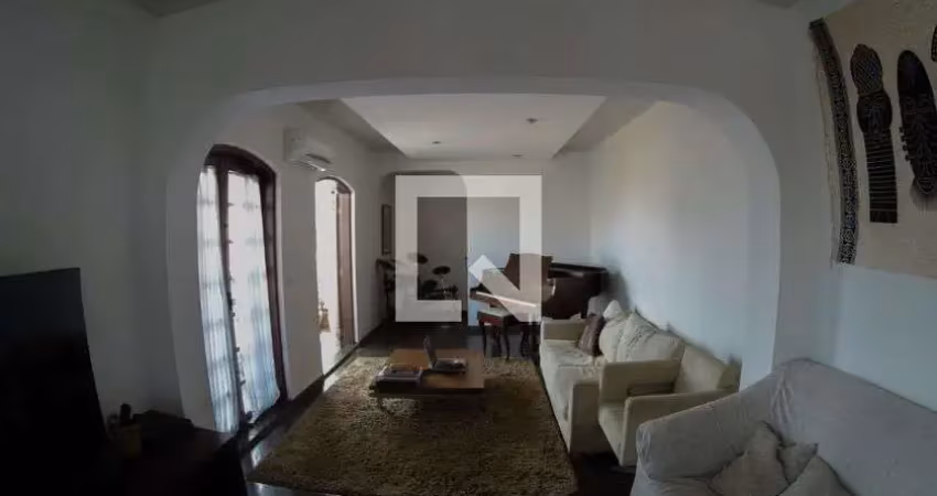 Apartamento para venda - bonfim, 4 quartos,  263 m² - campinas