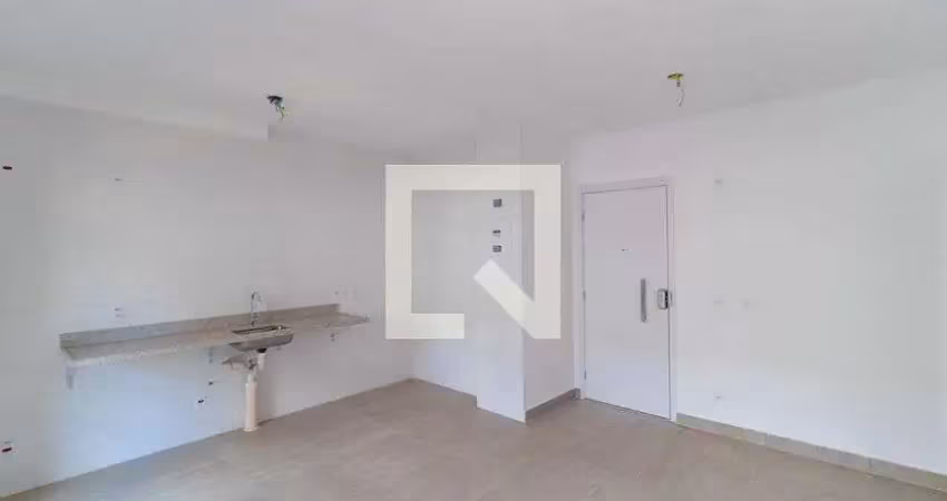 Apartamento para venda - parque das águas, 2 quartos,  66 m² - campinas