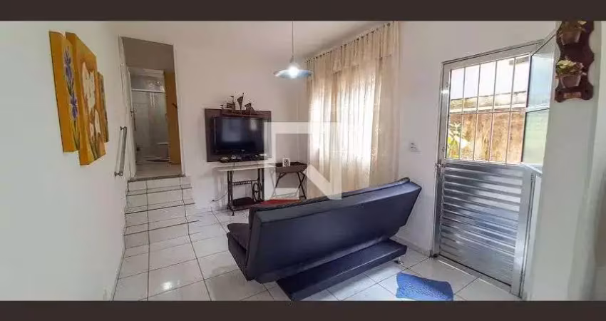 Casa para venda - jaguaribe, 4 quartos,  198 m² - osasco