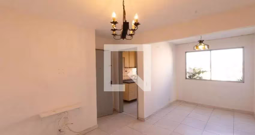 Apartamento para venda - jardim palmares, 2 quartos,  65 m² - são paulo