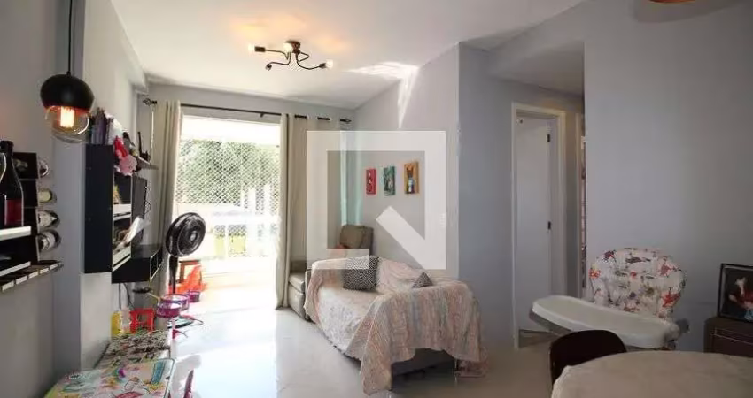 Apartamento para venda - freguesia , 2 quartos,  65 m² - rio de janeiro