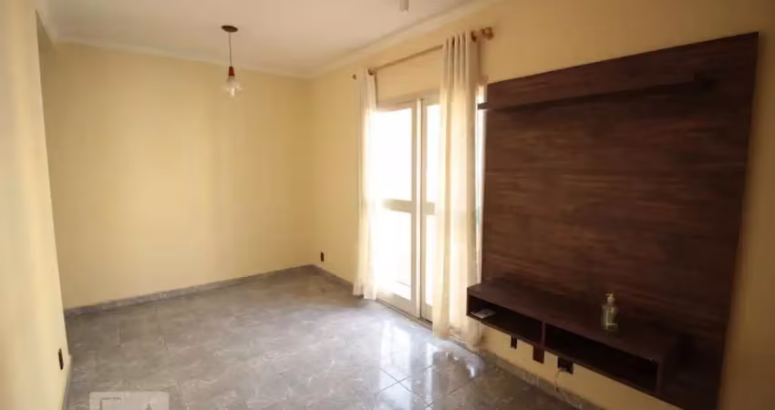 Apartamento para venda - gramadão , 2 quartos,  62 m² - jundiaí