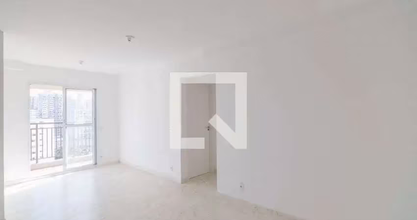 Apartamento para venda - jardim, 2 quartos,  55 m² - santo andré
