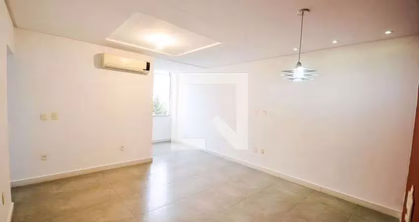 Apartamento para venda - maracanã, 3 quartos,  83 m² - rio de janeiro