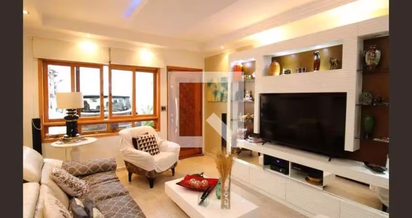 Casa para venda - vila constança , 3 quartos,  120 m² - são paulo