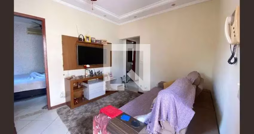 Casa para venda - méier, 3 quartos,  156 m² - rio de janeiro