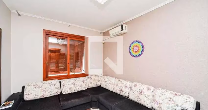 Apartamento para venda - são joão , 2 quartos,  71 m² - porto alegre
