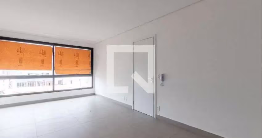 Apartamento para venda - gutierrez, 2 quartos,  68 m² - belo horizonte