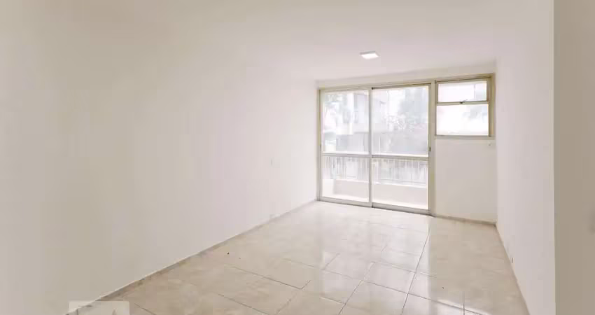 Apartamento para venda - tijuca, 2 quartos,  78 m² - rio de janeiro