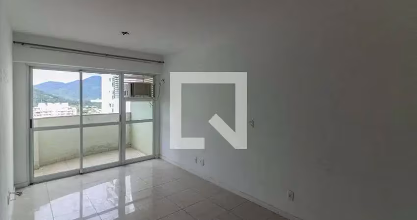 Apartamento para venda - recreio, 2 quartos,  95 m² - rio de janeiro