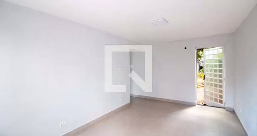 Casa para venda - brooklin, 3 quartos,  173 m² - são paulo