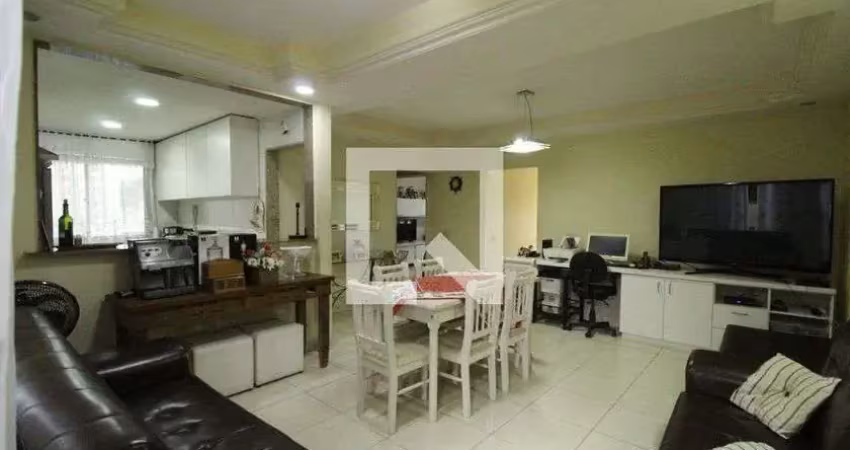 Casa para venda - taquara, 2 quartos,  150 m² - rio de janeiro