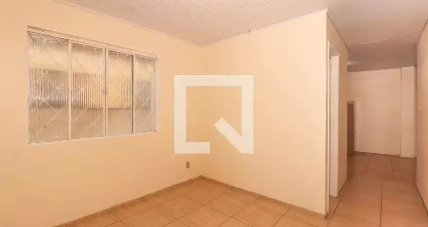 Casa para venda - rubem berta, 2 quartos,  300 m² - porto alegre
