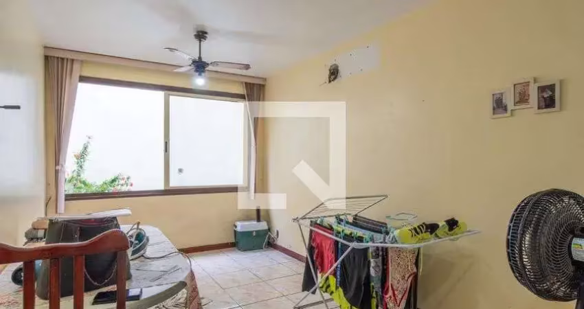Apartamento para venda - teresópolis, 2 quartos,  56 m² - porto alegre