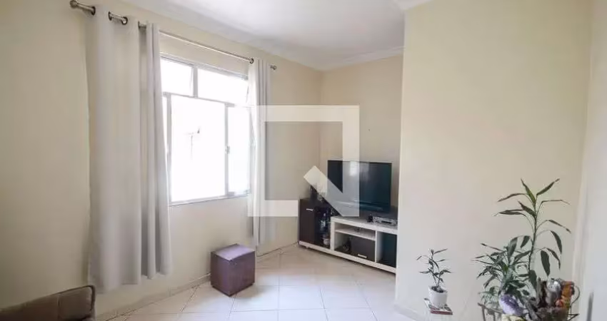 Casa para venda - benfica, 3 quartos,  130 m² - rio de janeiro