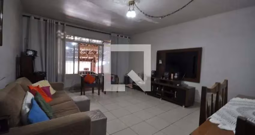 Casa para venda - vila constança , 3 quartos,  180 m² - são paulo