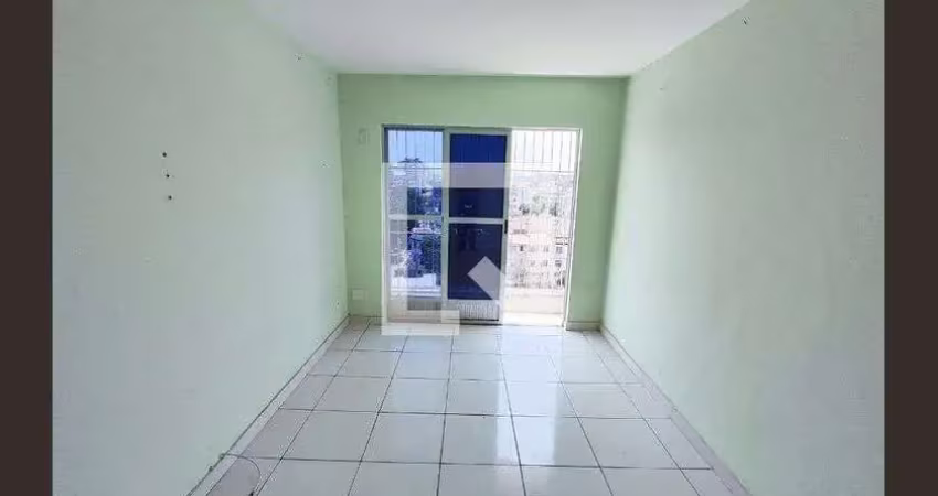 Apartamento para venda - méier, 3 quartos,  65 m² - rio de janeiro