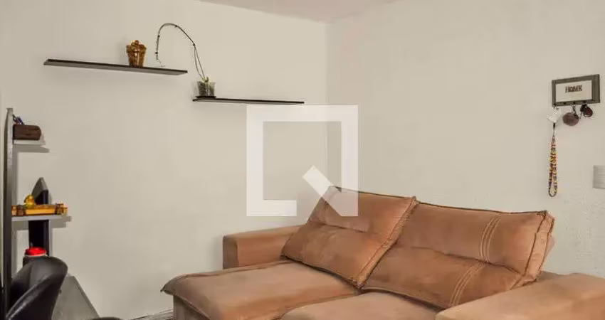 Apartamento para venda - partenon, 2 quartos,  42 m² - porto alegre