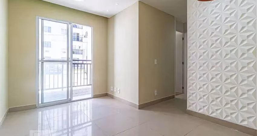Apartamento para venda - taquara, 2 quartos,  45 m² - rio de janeiro
