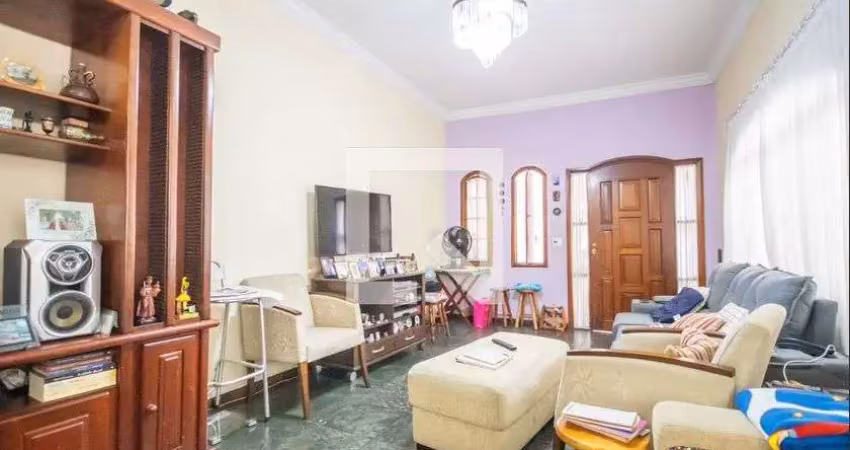 Casa para venda - bela vista, 3 quartos,  200 m² - osasco