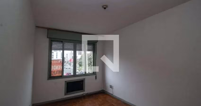 Apartamento para venda - menino deus, 2 quartos,  78 m² - porto alegre