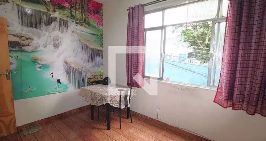 Apartamento para venda - méier, 2 quartos,  85 m² - rio de janeiro