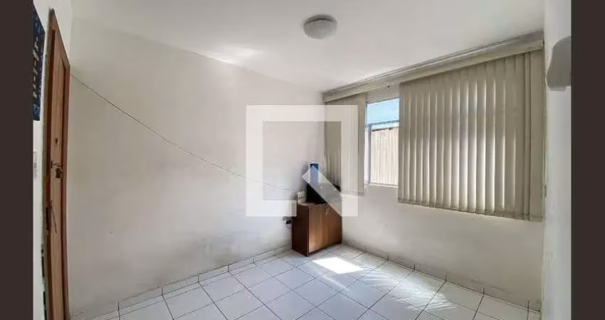 Apartamento para venda - méier, 1 quarto,  34 m² - rio de janeiro