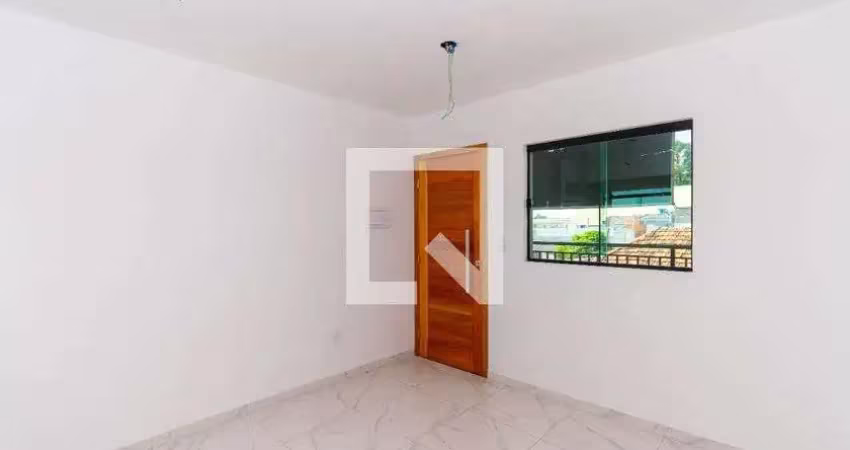 Apartamento para venda - itaquera, 2 quartos,  38 m² - são paulo